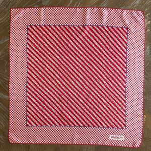 Authentic Givenchy Scarf